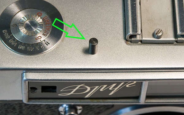 Bolt