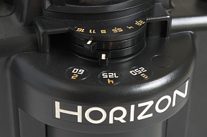 Horizon 202
