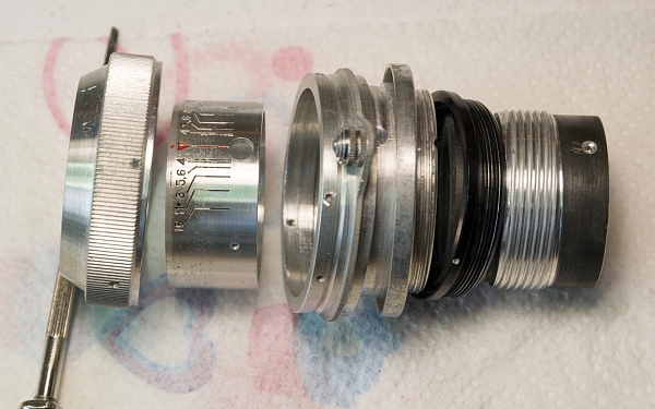 Parts