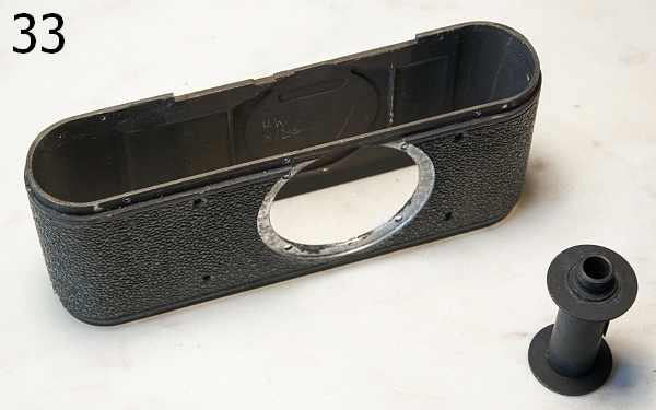 Case