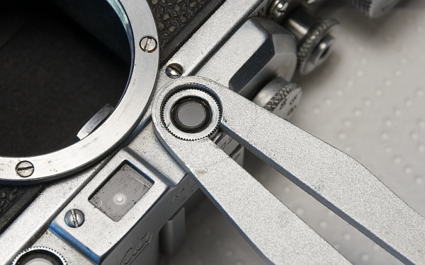 Eyepieces