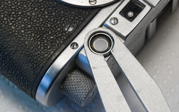 Eyepieces