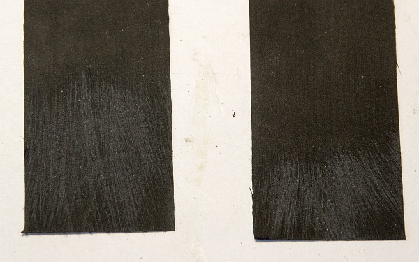 Cloth