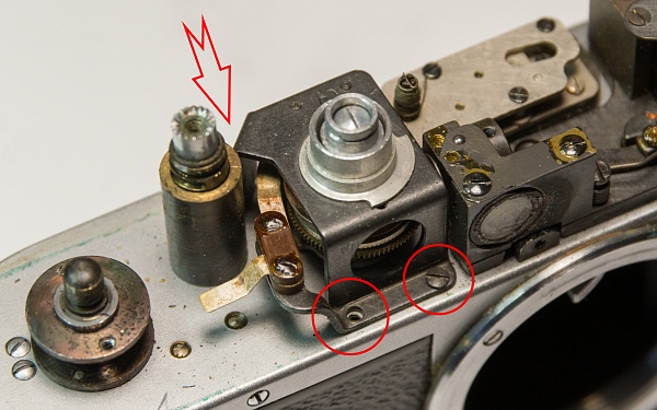 Blitzverz&ouml;gerung